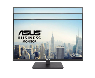 ASUS VA27UQSB - 1242258 - zdjęcie 5